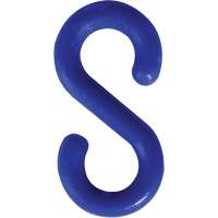 S-Hook, Plastic Toolneeds Inc.
