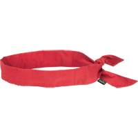 Cooling Bandana, Red Toolneeds Inc.