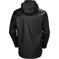 Imperm&eacute;able Gale, Polyester/Polyur&eacute;thane, Petit, Noir Toolneeds Inc.