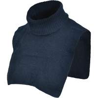 Neck Warmer, Navy Blue, Acrylic Toolneeds Inc.