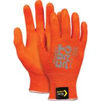 Gants résistants à la coupe