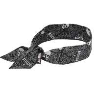 Foulard de refroidissement Chill-Its 6700, Multicolore Toolneeds Inc.