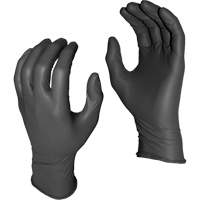 Gants synthétiques