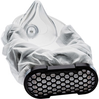 Disposable Protective Unit Covers Toolneeds Inc.
