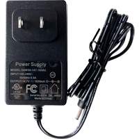 Battery Charger Replacement Toolneeds Inc.