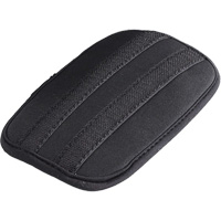 Thin Respirator Neck Pad Toolneeds Inc.