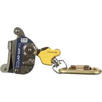 Lad-Saf X3 Detachable Cable Sleeve Toolneeds Inc.