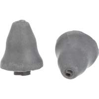 Peltor Triple-C Communication Replacement Eartips Toolneeds Inc.