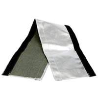 Versaflo Breathing Tube Radiant Heat Cover Toolneeds Inc.