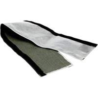 Versaflo Breathing Tube Radiant Heat Cover Toolneeds Inc.