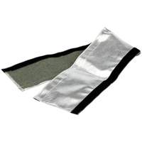 Versaflo Breathing Tube Radiant Heat Cover Toolneeds Inc.