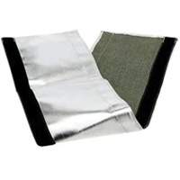 Versaflo Breathing Tube Radiant Heat Cover Toolneeds Inc.