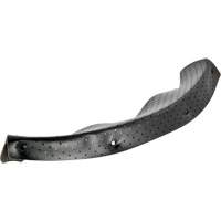 Tampon frontal de rechange pour casque de s&eacute;curit&eacute; Toolneeds Inc.