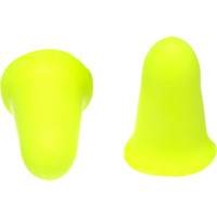 E-A-Rsoft FX Earplugs, Bulk - Box Toolneeds Inc.