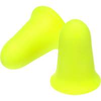 E-A-Rsoft FX Earplugs, Bulk - Box Toolneeds Inc.