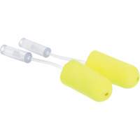 E-A-R Probed Test Earplugs Toolneeds Inc.