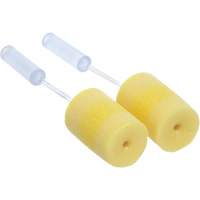 E-A-R Classic Probed Test Earplugs Toolneeds Inc.