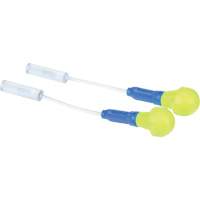 E-A-R Push-In Probed Test Earplugs Toolneeds Inc.