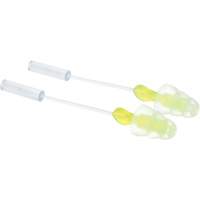 E-A-R Tri-Flange Probed Test Earplugs Toolneeds Inc.