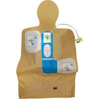 AED Plus&reg; Travel Trainer Toolneeds Inc.