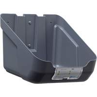 AED Universal Wall Mount, Zoll AED 3 For, Non-Medical Toolneeds Inc.