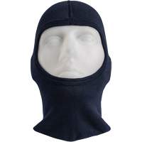 Passe-montagne ignifuge, Bleu marin, Kermel/Lenzing Toolneeds Inc.