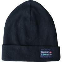 Tuque ignifuge Toolneeds Inc.