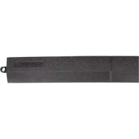 Bordure pour tapis antifatigue 24/Seven Toolneeds Inc.