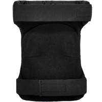 ProFlex&reg; 435HL Comfort Hinged Hard Cap Knee Pads, Hook and Loop Style, Rubber Caps, Foam/Gel Pads Toolneeds Inc.