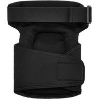 ProFlex&reg; 450 Comfort Hinged Soft Cap Knee Pads, Buckle Style, Rubber Caps, Foam/Gel Pads Toolneeds Inc.