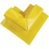 Diverter Berm System Corner Toolneeds Inc.