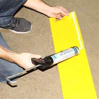 Diverter Berm System Wall Butt Toolneeds Inc.