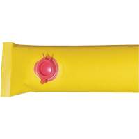 Water-Filled Diverter Boom Toolneeds Inc.