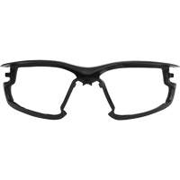 Joint en mousse CAV/E amovible Zorge Toolneeds Inc.