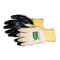 Dexterity&reg; Deluxe Flame-Resistant Arc Flash Gloves, 5, 25 cal/cm², Level 3, NFPA 70E Toolneeds Inc.
