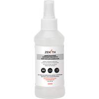Anti-Fog Premium Lens Cleaner, 237 ml Toolneeds Inc.