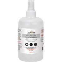 Anti-Fog Premium Lens Cleaner, 473 ml Toolneeds Inc.