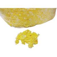 Polypropylene Particulate Toolneeds Inc.