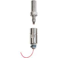 Trousse d'adaptateur pour alimentation de tiges de s&eacute;curit&eacute; Safety Whip Toolneeds Inc.