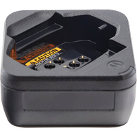DTR Series Business Radio Battery Charger Toolneeds Inc.