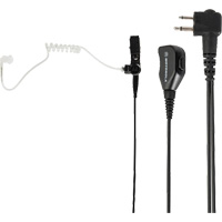 2-Wire Surveillance Kit Toolneeds Inc.