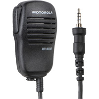 Two-Way Radio Desktop Charger Toolneeds Inc.