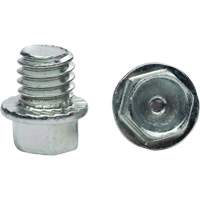 Replacement Steel Cleats for Midcleat Ice Cleats Toolneeds Inc.