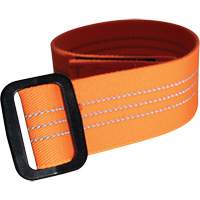 Replacement Straps for Midcleat Ice Cleats Toolneeds Inc.