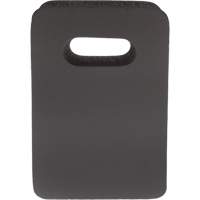 Tapis repose-genoux, 6" lo x 4" la, 1" &eacute;pais Toolneeds Inc.