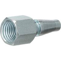 Raccord &agrave; bouchon type Schrader Toolneeds Inc.