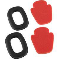 Howard Leight  VeriShield Earmuff Hygiene Kit Toolneeds Inc.
