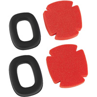 Howard Leight  VeriShield Earmuff Hygiene Kit Toolneeds Inc.
