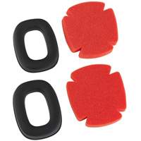 Howard Leight  VeriShield Earmuff Hygiene Kit Toolneeds Inc.