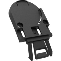 Howard Leight  VeriShield Earmuffs Hardhat Adapter Toolneeds Inc.